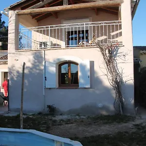 Chambre Avec Tout Le Confort D'un Bed & Breakfast